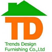 Trends Design Furnishing Co.,Ltd